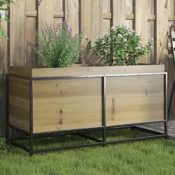Showing Product Image 2 of 10