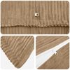 Product Thumbnail Image 4 of 8