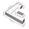 Product Thumbnail Image 9 of 12