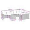 Product Thumbnail Image 9 of 14
