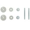 Product Thumbnail Image 10 of 11