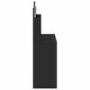 Product Thumbnail Image 6 of 10