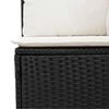 Product Thumbnail Image 9 of 16