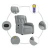 Product Thumbnail Image 6 of 12