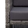 Product Thumbnail Image 10 of 15