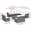 Product Thumbnail Image 3 of 17