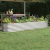 Product Thumbnail Image 2 of 6