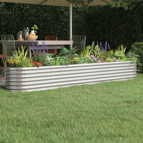 Showing Product Image 2 of 6