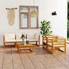Product Thumbnail Image 2 of 18