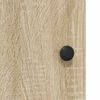 Product Thumbnail Image 8 of 9