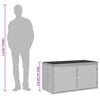 Product Thumbnail Image 15 of 17