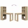 Product Thumbnail Image 9 of 11