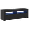 Black_oak