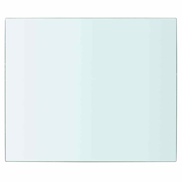 Showing Product Image 3 of 4