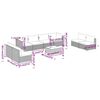 Product Thumbnail Image 9 of 12