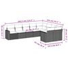 Product Thumbnail Image 3 of 17