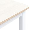 Product Thumbnail Image 6 of 7
