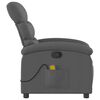 Product Thumbnail Image 5 of 13