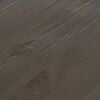 Product Thumbnail Image 12 of 14