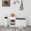 Product Thumbnail Image 2 of 7