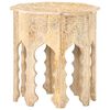 Product Thumbnail Image 9 of 11