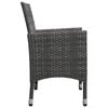 Product Thumbnail Image 8 of 12
