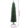 Product Thumbnail Image 12 of 12
