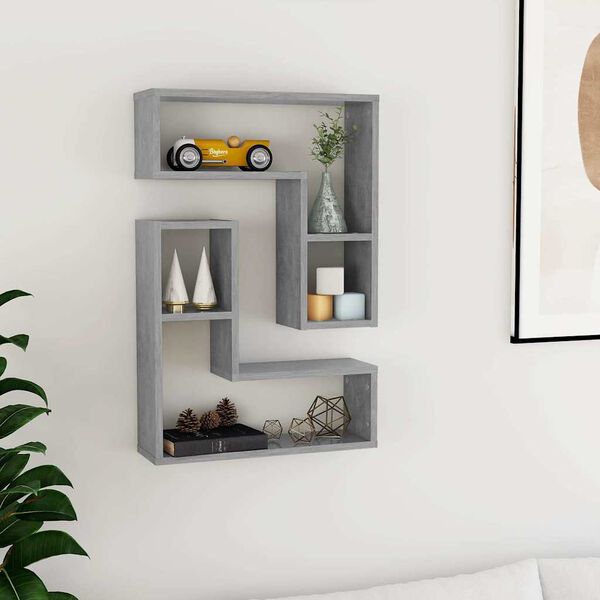 Showing Product Image 2 of 8