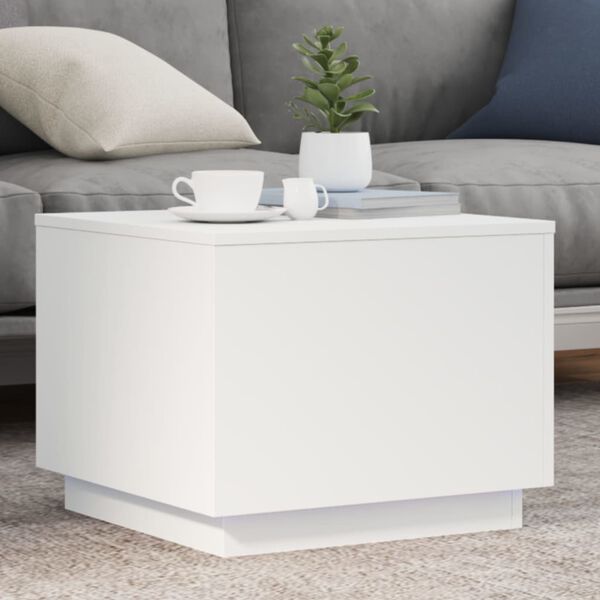 Showing Product Image 2 of 15