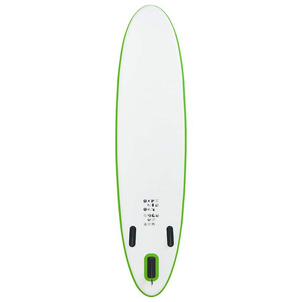 Showing Product Image 4 of 9