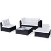 Product Thumbnail Image 5 of 16