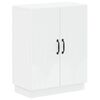 Product Thumbnail Image 4 of 8