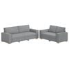 Light_grey