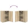 Product Thumbnail Image 11 of 17