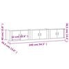 Product Thumbnail Image 8 of 9