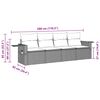 Product Thumbnail Image 3 of 17