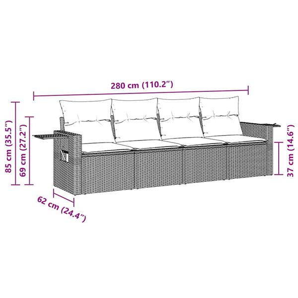 Showing Product Image 3 of 17