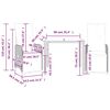 Product Thumbnail Image 7 of 10