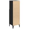 Product Thumbnail Image 8 of 15