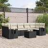 Product Thumbnail Image 2 of 17
