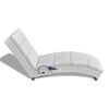 Product Thumbnail Image 2 of 5