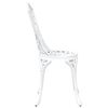 Product Thumbnail Image 5 of 10
