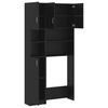 Product Thumbnail Image 6 of 13