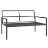 Product Thumbnail Image 8 of 17