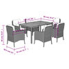 Product Thumbnail Image 7 of 8