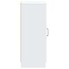 Product Thumbnail Image 7 of 13