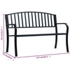 Product Thumbnail Image 7 of 7