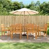Product Thumbnail Image 2 of 11