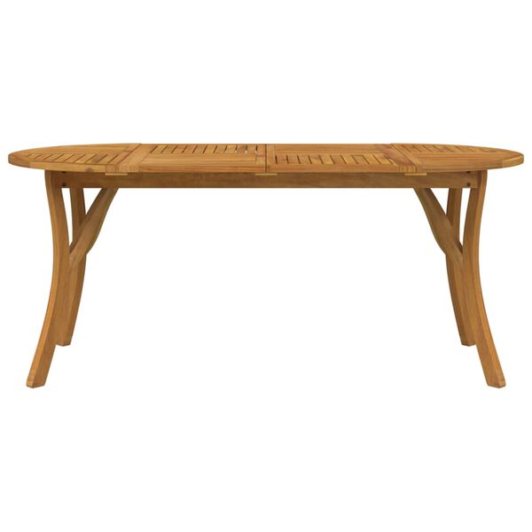 Showing Product Image 3 of 6