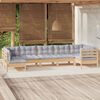 Product Thumbnail Image 2 of 7
